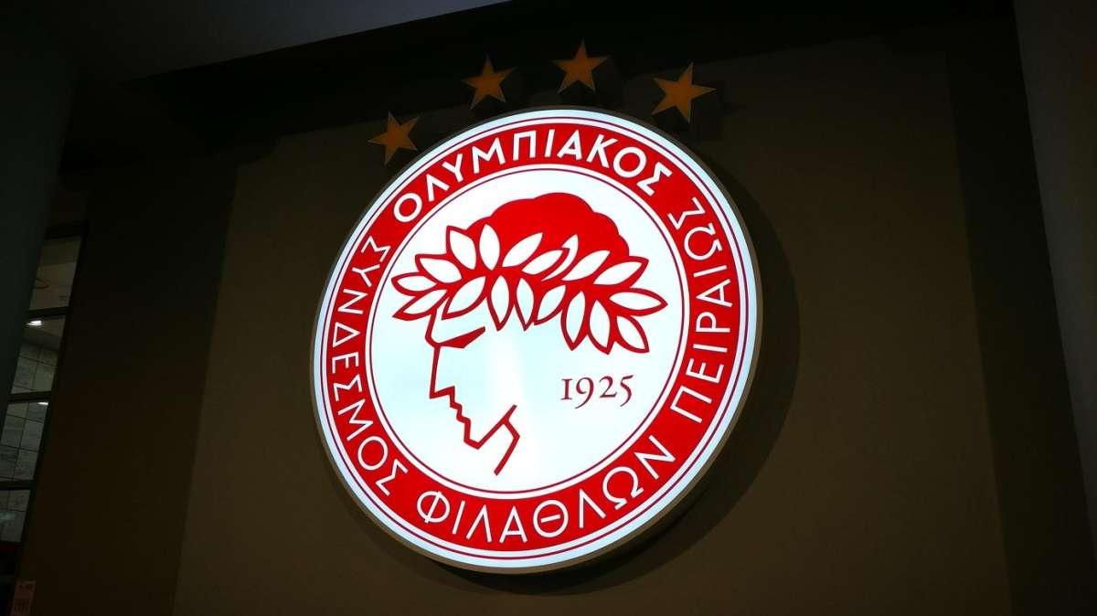 MODESTO, Olympiacos ha DNA vincente. In finale...