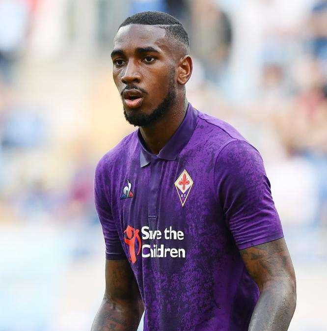 VIDEO, Oggi la seduta: gol di Gerson all'incrocio