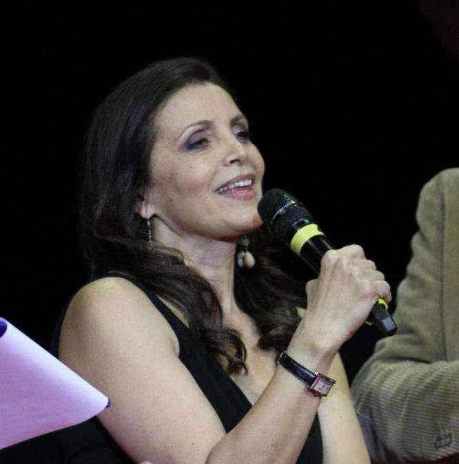 R.ANTOGNONI, Giovedì viola a Gerusalemme per...