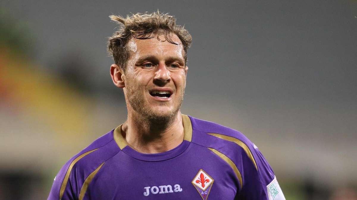 Diamanti su Salah: "Beveva sempre il cappuccino, lo stuzzicavo"