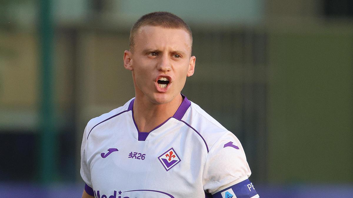 Il Torino spinge per Comuzzo, Sportmediaset: "Affare avanzato"