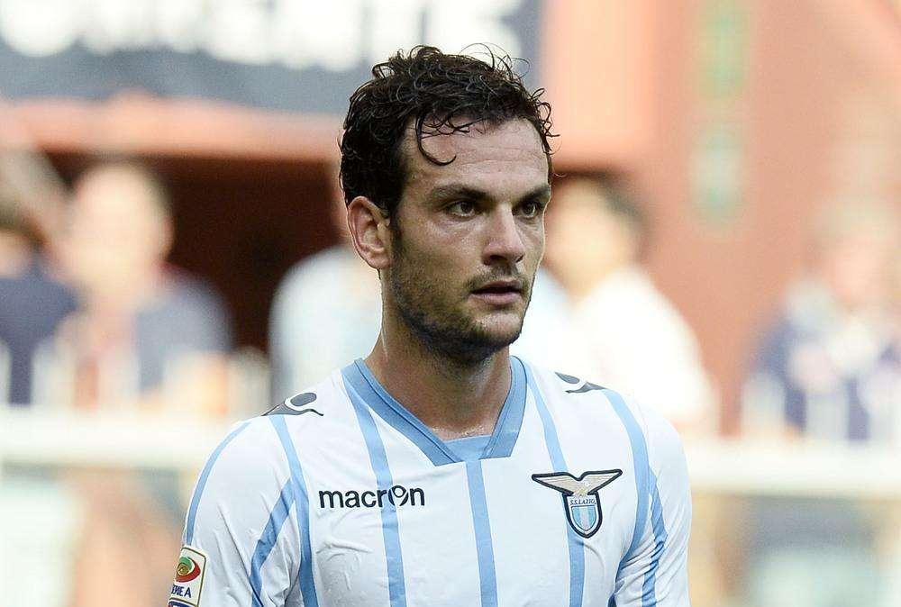 PAROLO, Lazio compatta, possiamo andare lontano