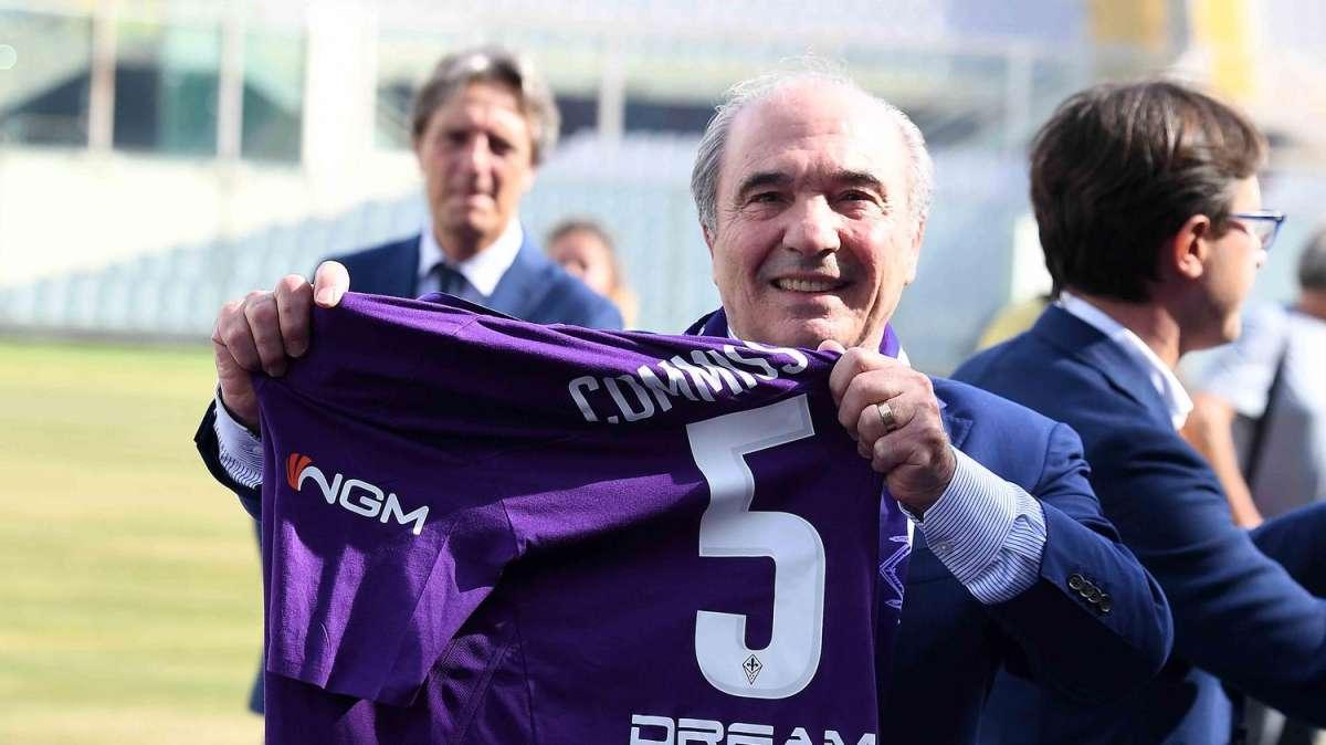 IL 5° ANNO È UN BIVIO: IL CURIOSO CONFRONTO TRA COMMISSO E LE ALTRE PROPRIETÀ VIOLA
