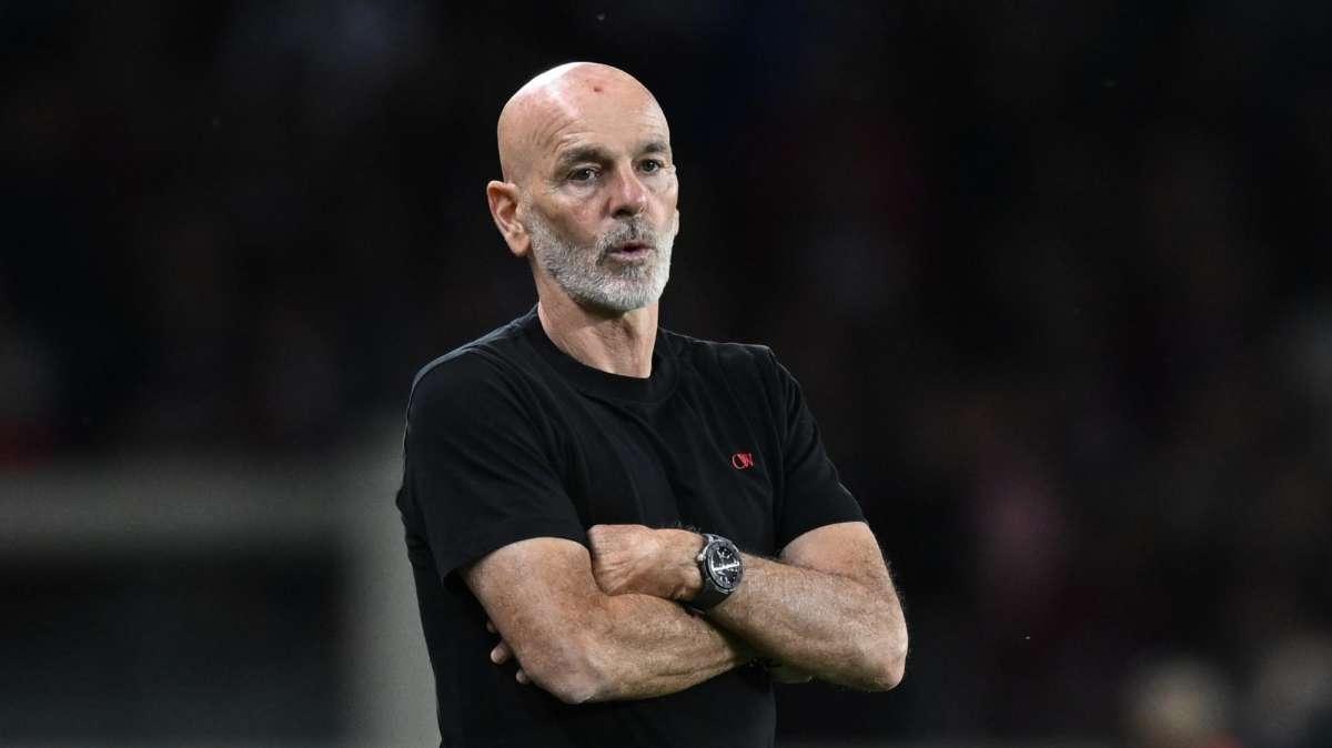 Quando saranno ufficializzati Dzeko e Pioli? Le tempistiche del Corr.sport