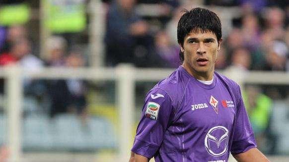 RONCAGLIA, Siamo venuti a Roma per vincere