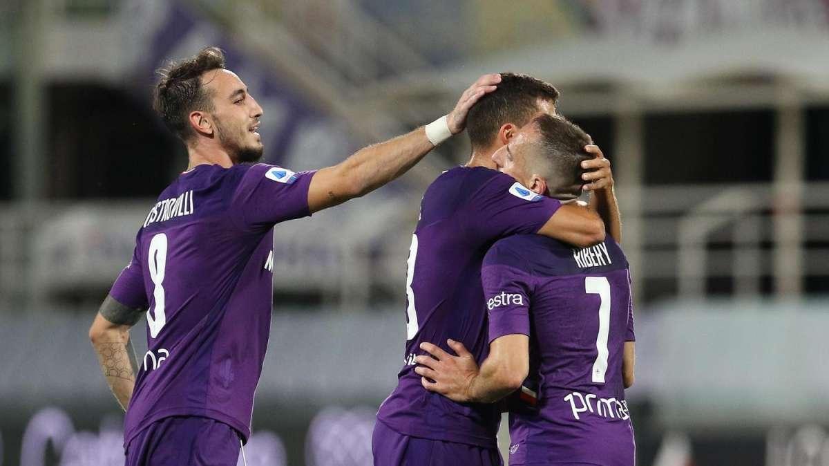 SONDAGGIO FV, Che voto dai alla stagione viola?