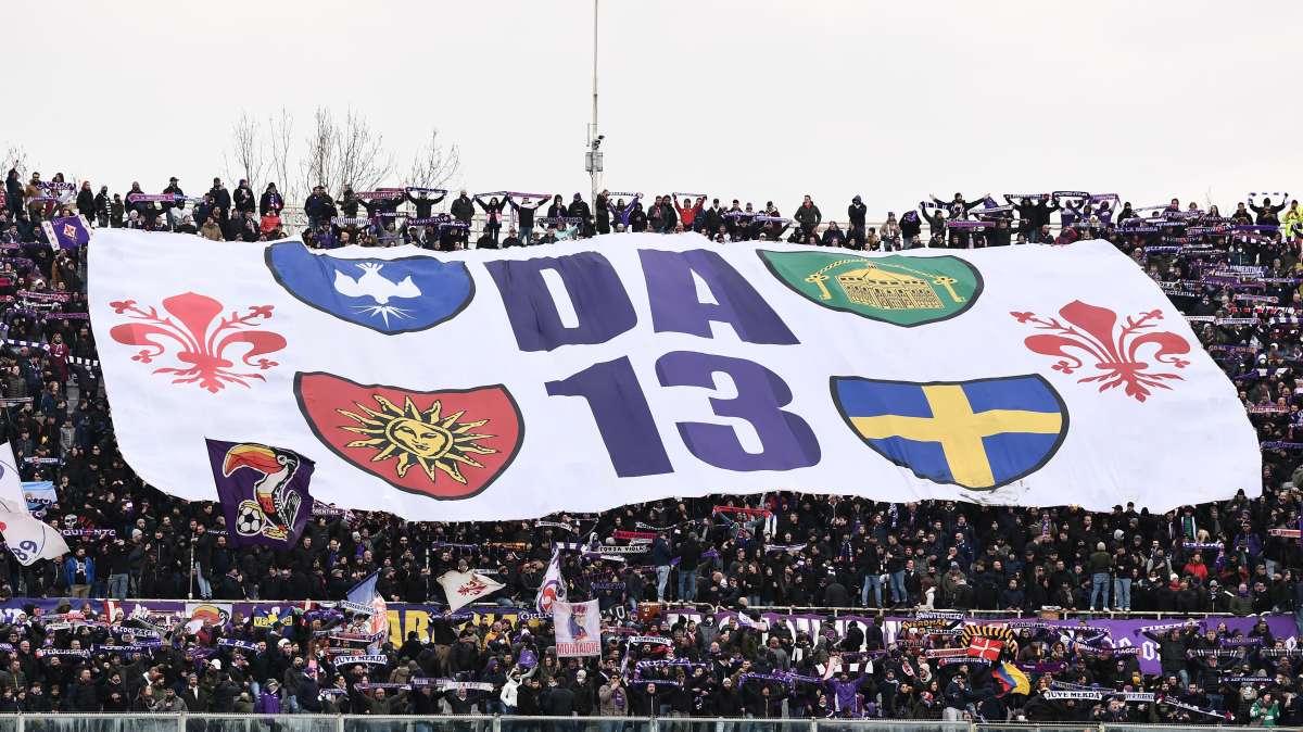 TOP FV, Vota il miglior viola nell'1-1 contro l'Hellas
