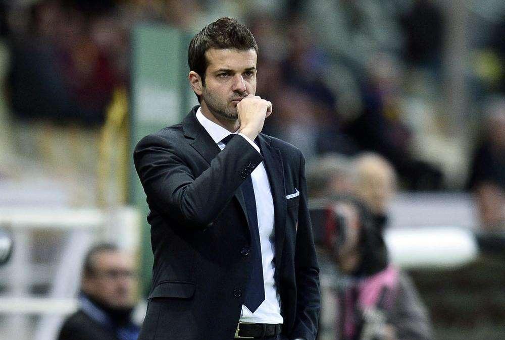 STRAMACCIONI, Commosso dopo vittoria dell'Iran
