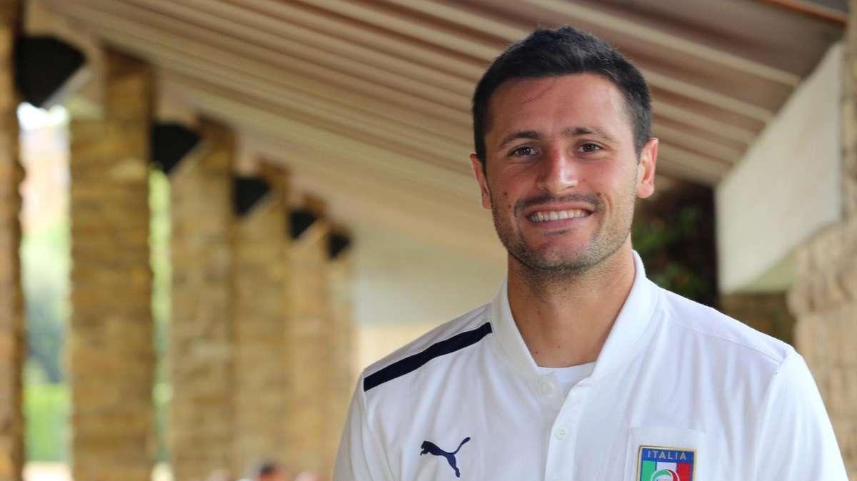 PASQUAL, Ripartiamo dal I tempo; Udinese chiusa