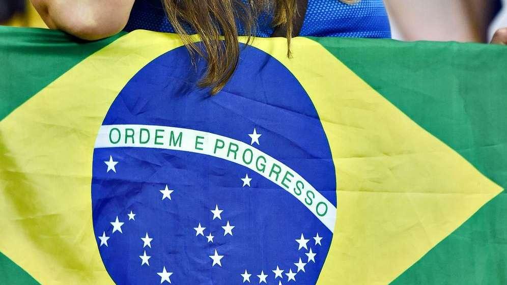 ARQUILLA A RFV: "Ho proposto alla Fiorentina un brasiliano. Vi spiego"