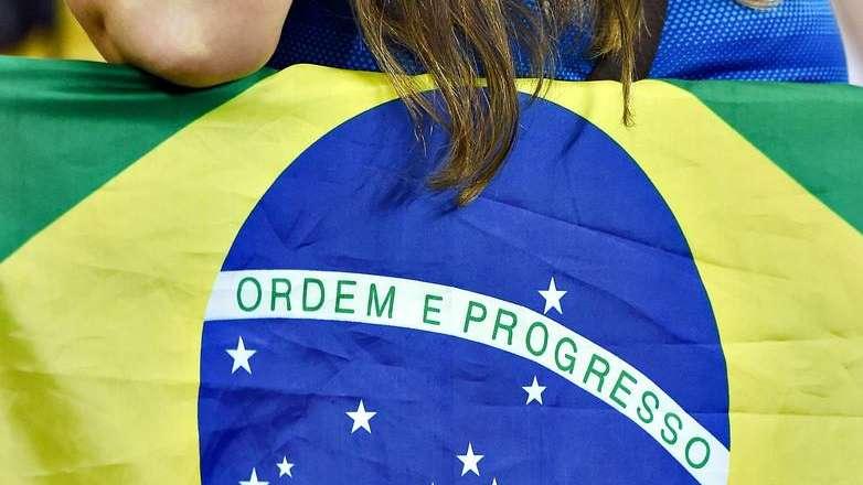 VITINHO, A. Paranense pronto al rinnovo. I viola...