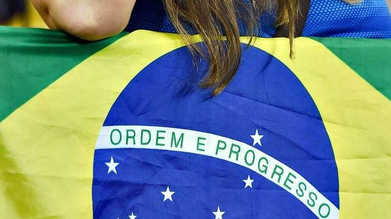 SPORTITALIA, Nuovo tecnico: sondaggio per Ferreira