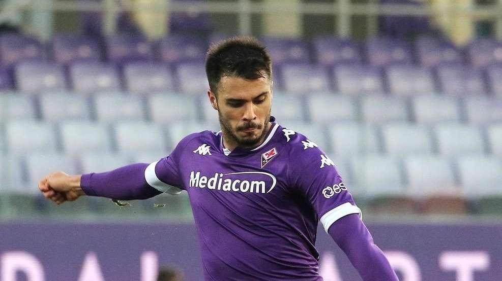 VIOLA, Venuti a destra, Jack favorito su Castrovilli
