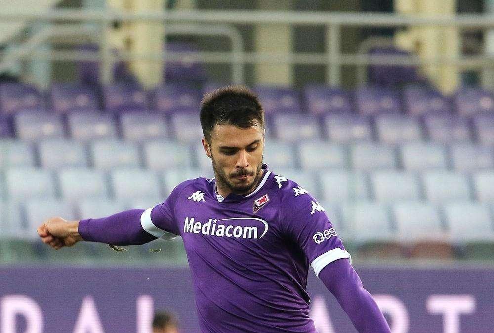 VENUTI, Meritavamo di più. Guardiamo avanti