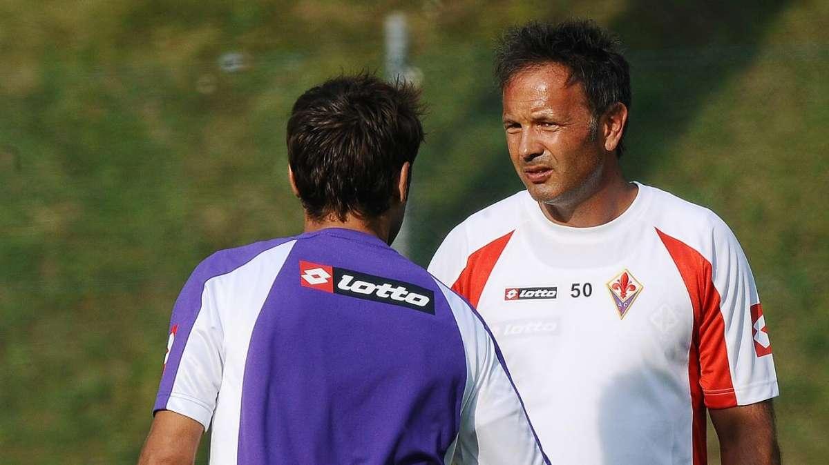 S. PIERO A SIEVE, Il programma del ritiro