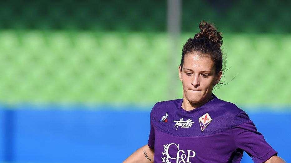 TORTELLI, Affrontare nuovamente la Roma uno stimolo in più