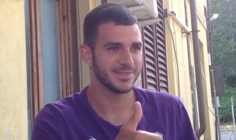PISTOIESE - FIORENTINA 0-3, I PIÙ E I MENO DELLA PARTITA