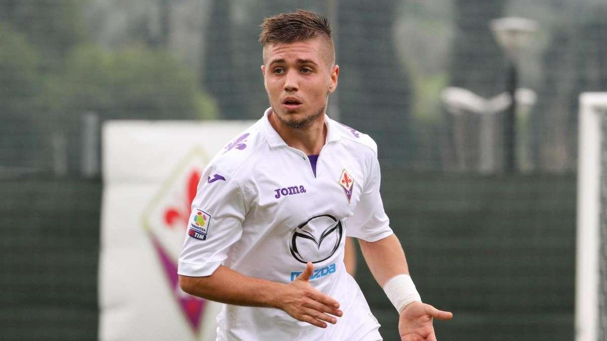 PRIMAVERA, I convocati per la sfida con la Juve