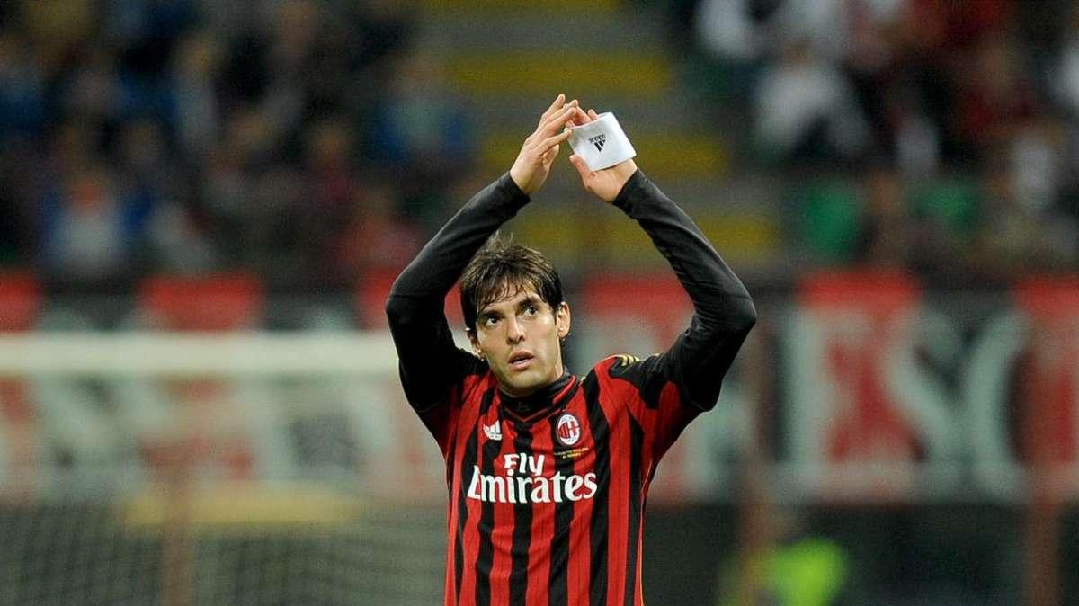 SERIE A, Tutto facile per il Milan con il Chievo