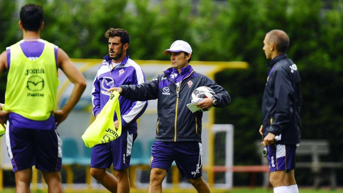 MOENA, Partenza per Istanbul da Verona alle 17
