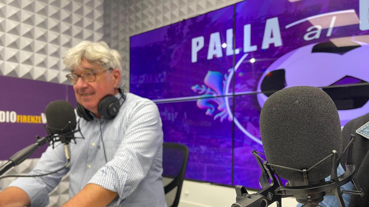 Calamai: "In caso di cessione di Kean il sostituto ideale è Icardi, no a Pinamonti o Lucca”