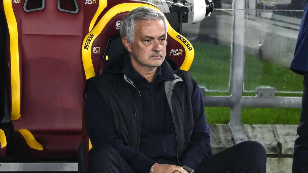 MOU, "A Firenze senza Mancini per l'arbitro": il caso
