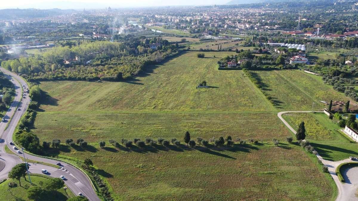 C.S., IL PRIMO ROUND SI GIOCA A PALAZZO PITTI: I TEMI DI OGGI