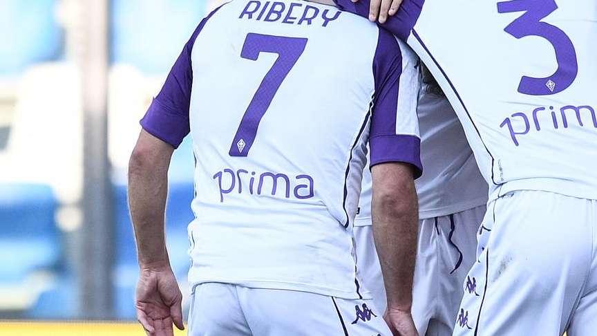 GIOVANILI, U17 a valanga sulla Roma. L'U18 va ko