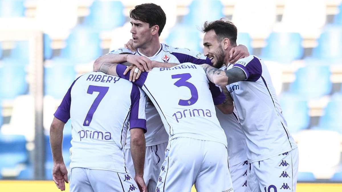 DAL CS, Seduta di scarico e campo: Kokorin a parte
