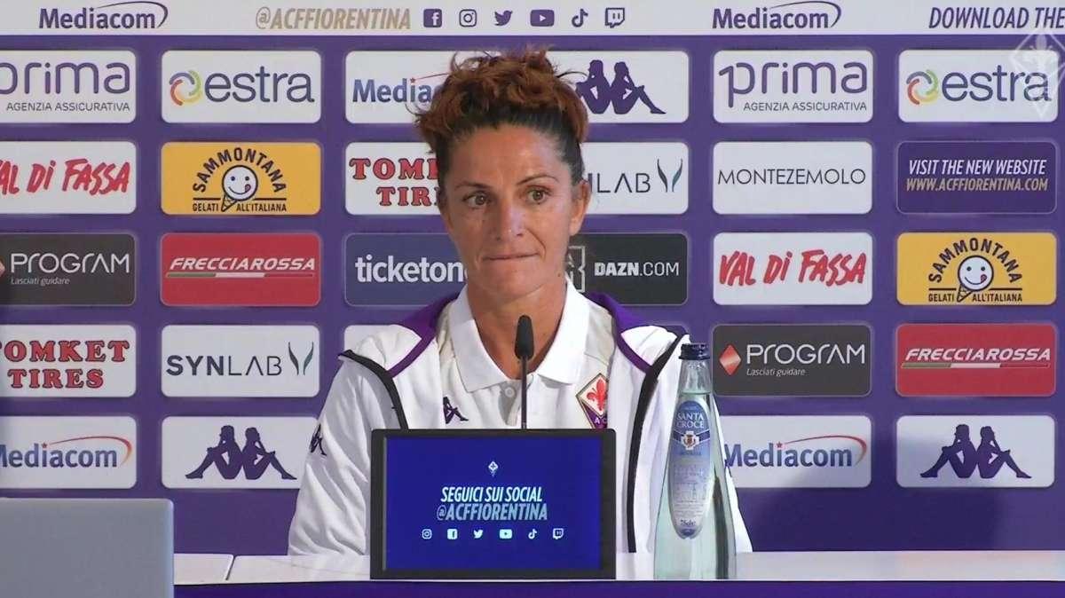 FEMMINILE: CALA IL SIPARIO SULLA SERIE A, FIORENTINA QUARTA. TORTELLI RINNOVA FINO AL 2027. REPORT SULLE GIOVANI VIOLA