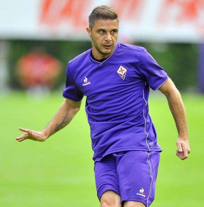 UFFICIALE, Joaquin ha rinnovato col Betis