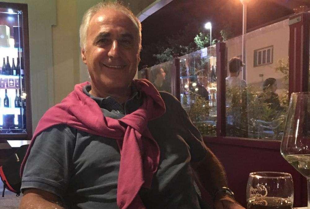 DESOLATI, Vlahovic? Non può giocare venti minuti