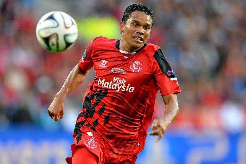 FIO-SIV 0-1, Bacca in gol, addio alla Finale