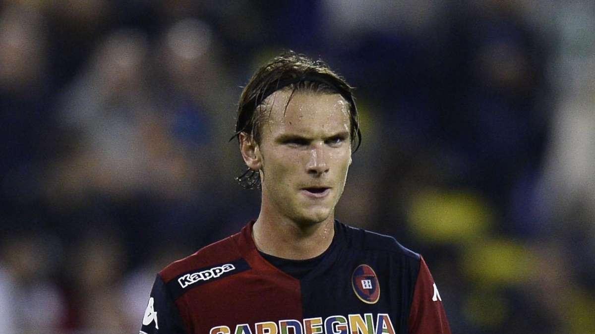 EKDAL, Dobbiamo iniziare a fare punti in casa
