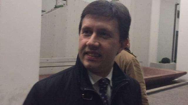 VIDEO FV, Nardella: "Sarà una sfida di passione"