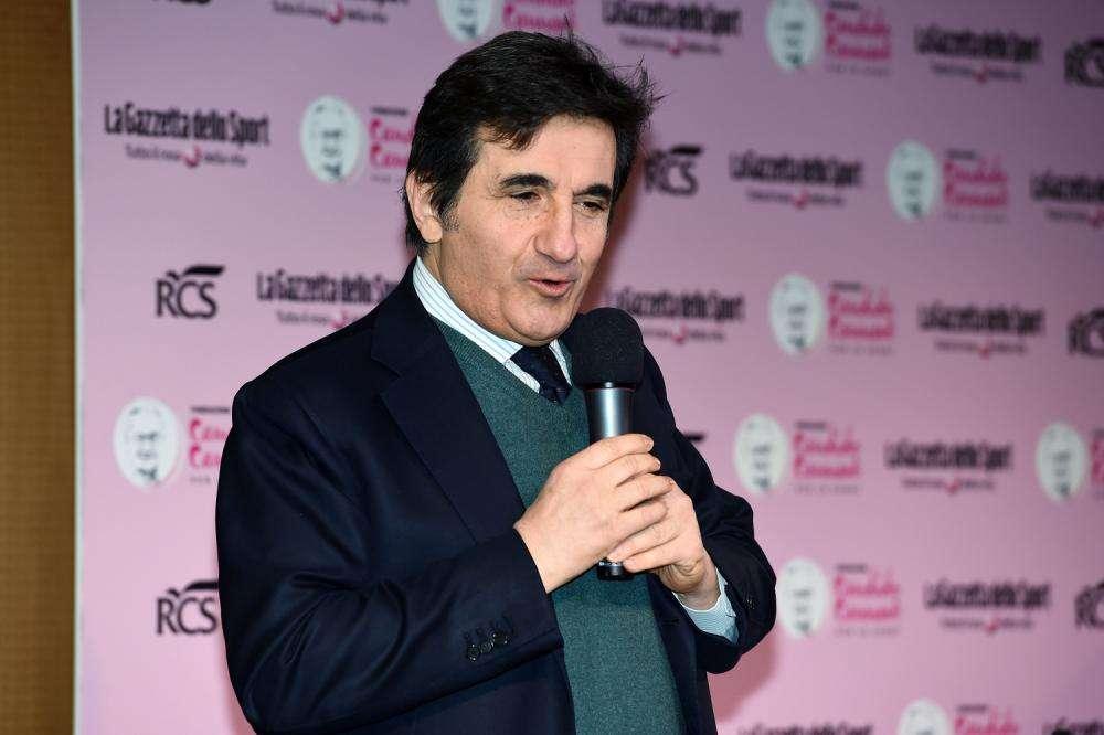 CAIRO, Europa meritata ma dispiace per il Milan