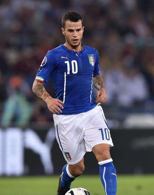 GIOVINCO, La Fiorentina può dire la sua fino alla fine