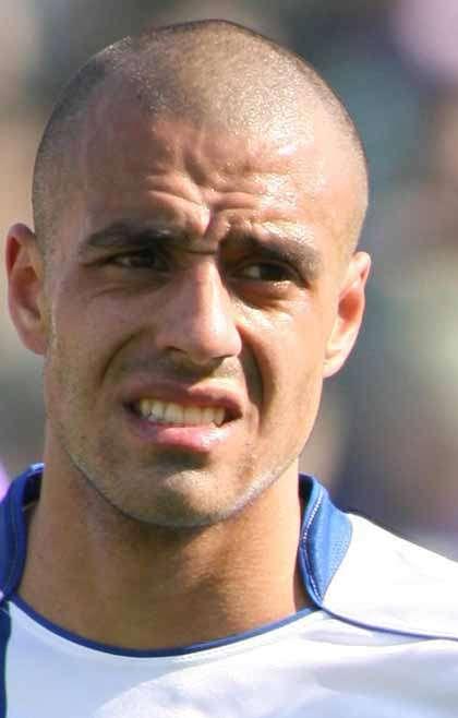 FIORENTINA-JUVENTUS 0-0, Almiron pericoloso