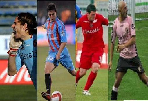FIORENTINA, Il punto sulle trattative