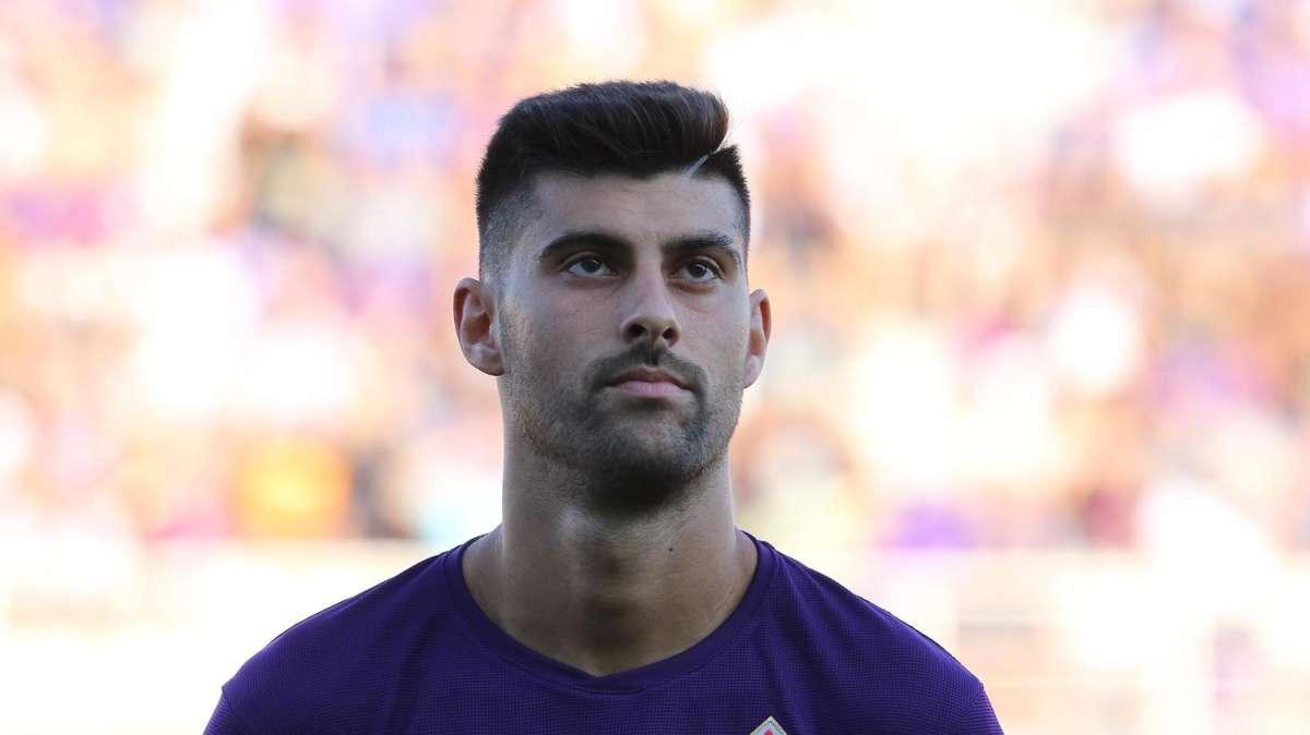 IND. FV, Intoppi burocratici per Benassi ma domani... 