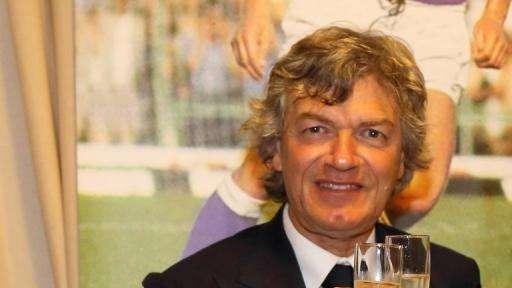 RITA ANTOGNONI, Soddisfatti? E il rigore sul Cholito?