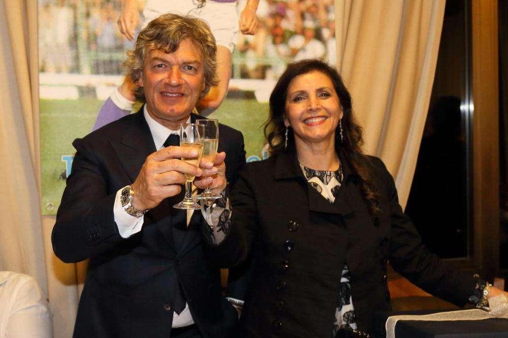 R. ANTOGNONI, Milinkovic poteva evitare. E Inzaghi...
