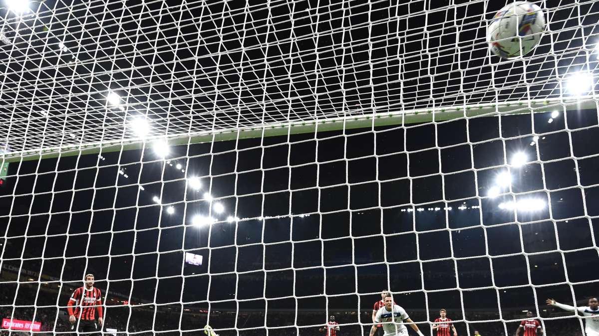 Serie A, la 33^ giornata si chiude mercoledì: classifica e programma