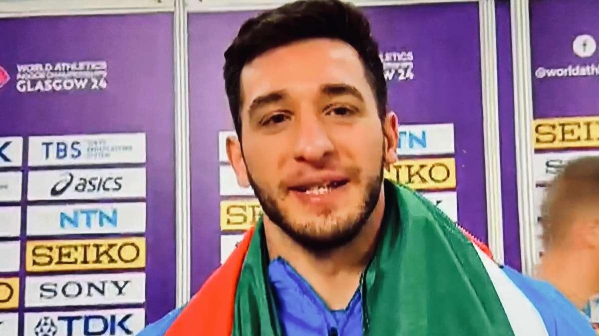 FABBRI A RFV, In finale preferisco Nzola a Belotti