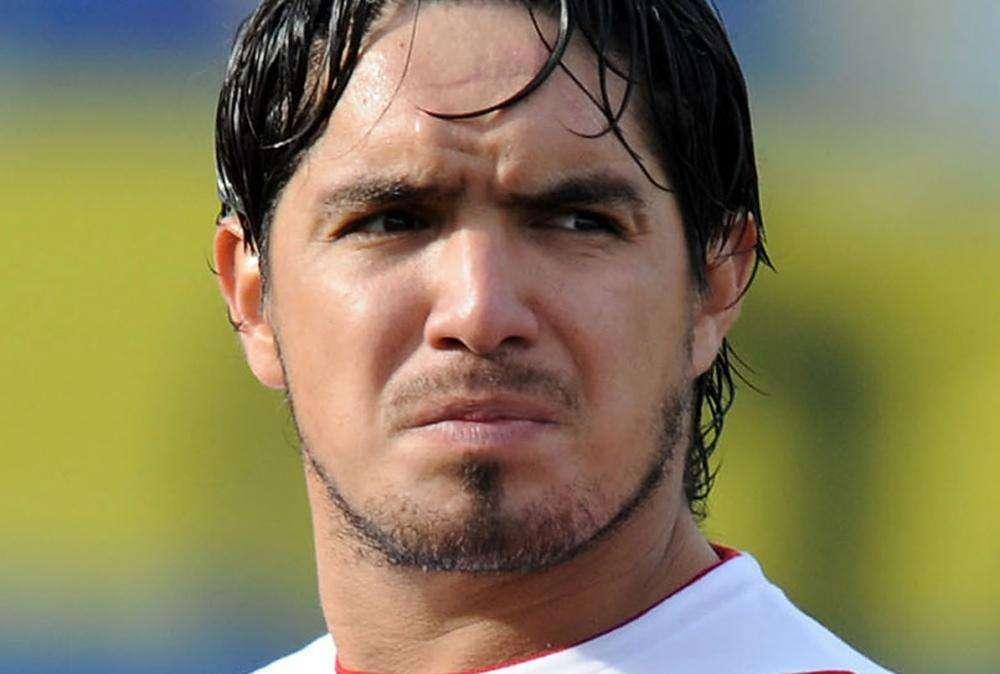 IFFHS, Vargas più popolare di Messi