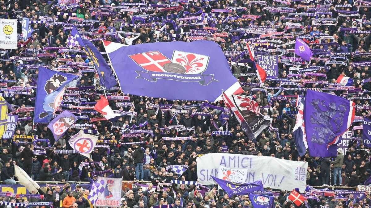 TUTTOSPORT, I lavori e la "migrazione". Tifosi imbufaliti 