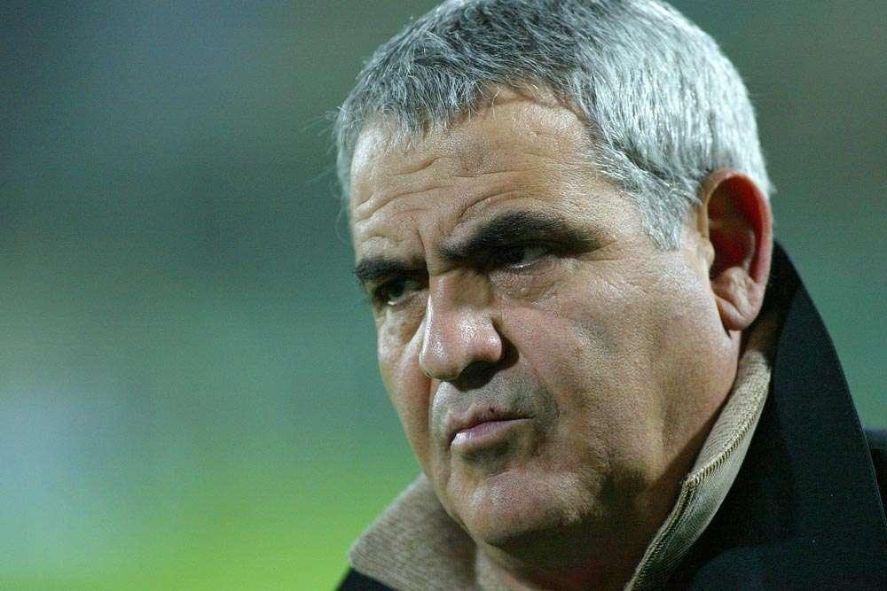 CORVINO, Presente a Milano. Affari in arrivo?