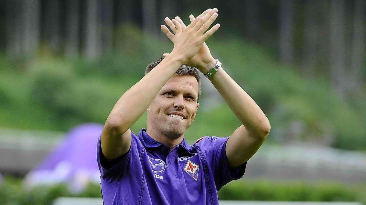 MOENA, Serata in hotel fra ping-pong e biliardo