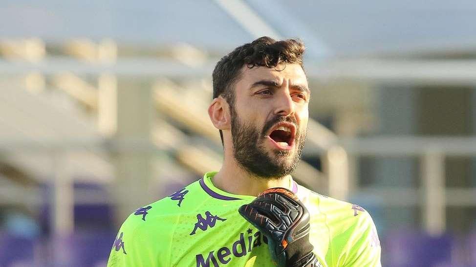 DAL CS, Terracciano assente, tocca a Drago?