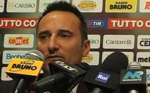 SETTI A FV, Ottimi rapporti con il club viola, Corvino è uno tosto....